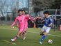 試合シーン284