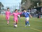 試合シーン285