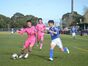 試合シーン286