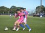 試合シーン287