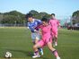 試合シーン288