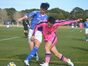 試合シーン289