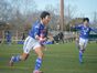 試合シーン292
