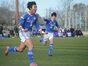 試合シーン293