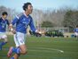 試合シーン294