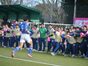 試合シーン296