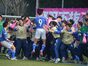 試合シーン297