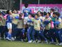 試合シーン298