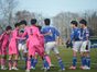 試合シーン300