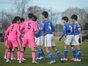 試合シーン301