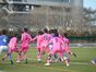 試合シーン302