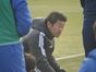 試合シーン303