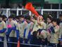 試合シーン304