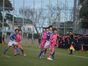 試合シーン305