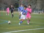 試合シーン307