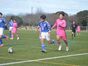 試合シーン308