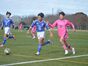 試合シーン309