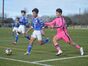 試合シーン310