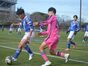 試合シーン311