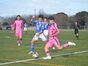 試合シーン312