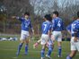 試合シーン320