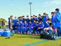 試合シーン324