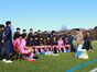 試合シーン325