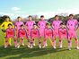 試合シーン327