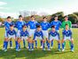 試合シーン328