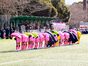 試合シーン329