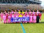 試合シーン330
