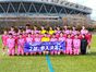 試合シーン331