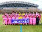 試合シーン332
