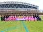 試合シーン333