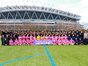 試合シーン334