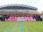 試合シーン335