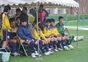 試合シーン02