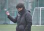 試合シーン03