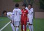 試合シーン04