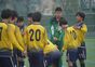 試合シーン05