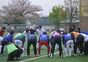 試合シーン06