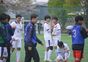 試合シーン07