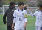試合シーン08