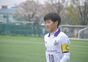 試合シーン09