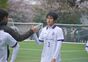 試合シーン10