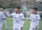 試合シーン11