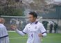 試合シーン12