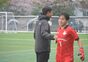 試合シーン13