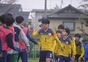 試合シーン14