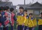 試合シーン15